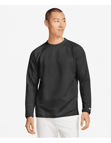 NIK-FD5835-Nike Dri-FIT Sweat matelassé